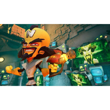 Buy PlayStation,Crash Bandicoot 4: It's About Time (PS4) - Gadcet UK | UK | London | Scotland | Wales| Near Me | Cheap | Pay In 3 | Video Game Software