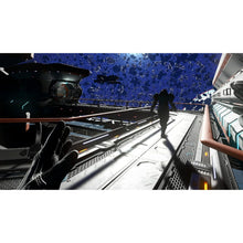 Buy PlayStation,No Mans Sky - PS5 Game - Gadcet UK | UK | London | Scotland | Wales| Near Me | Cheap | Pay In 3 | Video Game Software