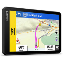 Buy Garmin,Garmin dēzlCam LGV 710 – 7" HGV Truck GPS Sat Nav with Built-in Dash Cam, Custom Routing, Safety Alerts - Gadcet UK | UK | London | Scotland | Wales| Near Me | Cheap | Pay In 3 | GPS Navigation Systems