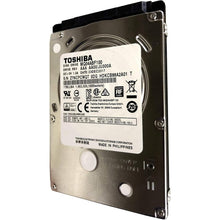 Buy Toshiba,Toshiba 1TB MQ04ABF100 5400RPM 128MB - Gadcet UK | UK | London | Scotland | Wales| Near Me | Cheap | Pay In 3 | Hard Drives