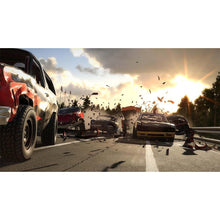 Buy Nintendo Switch,Wreckfest - Nintendo Switch Game - Gadcet UK | UK | London | Scotland | Wales| Near Me | Cheap | Pay In 3 | Video Game Software
