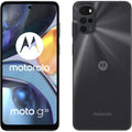 Buy Motorola,Motorola G22 4G - 64GB Mobile Phone - Cosmic Black - Gadcet UK | UK | London | Scotland | Wales| Near Me | Cheap | Pay In 3 | Mobile Phones