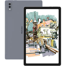 Buy Gadcet Barkingside,Blackview Tab 11 128GB 10" Gray, Unlocked - Gadcet UK | UK | London | Scotland | Wales| Near Me | Cheap | Pay In 3 | Tablet Computers