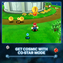 Buy Nintendo Game,Super Mario Galaxy + Super Mario Galaxy 2 - Nintendo Switch Game - Gadcet UK | UK | London | Scotland | Wales| Near Me | Cheap | Pay In 3 | Video Game Software