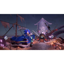 Buy PlayStation,Sonic Racing: CrossWorlds - PS4 Game - Gadcet UK | UK | London | Scotland | Wales| Near Me | Cheap | Pay In 3 | Video Game Software