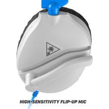 Buy Turtle Beach,Turtle Beach Recon 70P White Gaming Headset for PS5, PS4, Xbox Series X|S | One, Nintendo Switch & PC - Gadcet UK | UK | London | Scotland | Wales| Near Me | Cheap | Pay In 3 | Headphones & Headsets