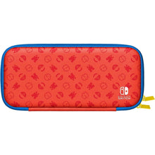 Buy Nintendo,Nintendo Switch Console - 32GB - Mario Red & Blue Edition - Gadcet UK | UK | London | Scotland | Wales| Ireland | Near Me | Cheap | Pay In 3 | Video Game Consoles