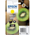 Buy Epson,Epson Standard Capacity Ink Cartridge – Industrial Yellow - Gadcet UK | UK | London | Scotland | Wales| Near Me | Cheap | Pay In 3 | Printer Ink & Tone