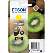 Buy Epson,Epson Standard Capacity Ink Cartridge – Industrial Yellow - Gadcet UK | UK | London | Scotland | Wales| Near Me | Cheap | Pay In 3 | Printer Ink & Tone
