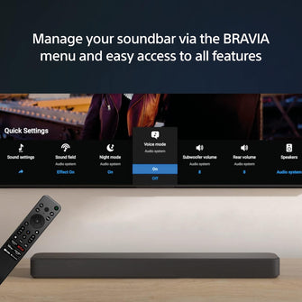Buy Sony,Sony HT-S2000 3.1ch Dolby Atmos Soundbar with Bluetooth – Compact Soundbar for TV - Gadcet UK | UK | London | Scotland | Wales| Near Me | Cheap | Pay In 3 | Soundbar Speakers