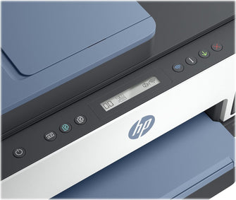 HP Smart Tank 7306 All-in-One Printer