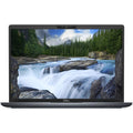 Buy Dell,Dell Latitude 7340 14" Laptop – Intel i7-1365U, 16GB RAM, 256GB SSD, Silver - Gadcet UK | UK | London | Scotland | Wales| Near Me | Cheap | Pay In 3 | Laptops