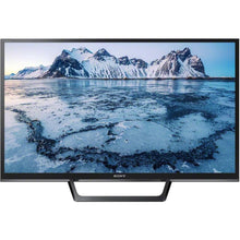Buy Sony,Sony Bravia KDL32WE613 32-Inch 1080p HD Ready HDR Smart TV - X-Reality PRO, Slim Design, Black - Gadcet UK | UK | London | Scotland | Wales| Near Me | Cheap | Pay In 3 | Televisions