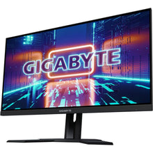 Buy Gigabyte,Gigabyte M27Q 27-Inch 1440p 170Hz Gaming Monitor - Gadcet UK | UK | London | Scotland | Wales| Near Me | Cheap | Pay In 3 | Computer Monitors