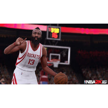 Buy Xbox One,NBA 2K16 - Xbox One Game - Gadcet UK | UK | London | Scotland | Wales| Near Me | Cheap | Pay In 3 | Video Game Software