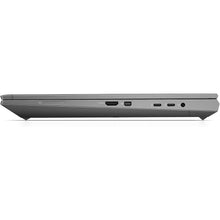 Buy HP,HP ZBook Fury 15 G7 i7-10750H 32GB RAM 1TB SSD - Gadcet UK | UK | London | Scotland | Wales| Near Me | Cheap | Pay In 3 | Laptops