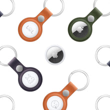 Buy Apple,Apple AirTag 4 Pack 2nd Generation Bluetooth Item Tracker | Key & Wallet Finder - Gadcet UK | UK | London | Scotland | Wales| Near Me | Cheap | Pay In 3 | Bluetooth Item Tracker