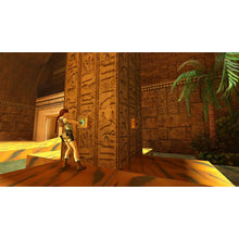 Buy Playstation,Tomb Raider 1-3 Remastered Starring Lara Croft – PS5 Game - Gadcet UK | UK | London | Scotland | Wales| Near Me | Cheap | Pay In 3 | Video Game Software