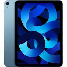 Buy Apple,Apple iPad Air 10.9" M1 (A2588) 64GB – Blue, Wi-Fi - Gadcet UK | UK | London | Scotland | Wales| Near Me | Cheap | Pay In 3 | Tablet Computers