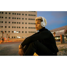 Buy JBL,JBL Tune 720BT Wireless Bluetooth Headphones - Black - Gadcet UK | UK | London | Scotland | Wales| Ireland | Near Me | Cheap | Pay In 3 | Headphones & Headsets