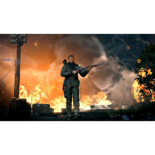 Buy PlayStation,Sniper Elite V2 Remastered - PS4 Game - Gadcet UK | UK | London | Scotland | Wales| Near Me | Cheap | Pay In 3 | Video Game Software