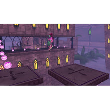 Buy Nintendo,Monster High: Skulltimate Secrets - Switch - Gadcet UK | UK | London | Scotland | Wales| Near Me | Cheap | Pay In 3 | Video Game Software