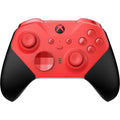 Buy Xbox,Xbox Elite Wireless Controller Series 2 – Core Edition, Red - Gadcet UK | UK | London | Scotland | Wales| Near Me | Cheap | Pay In 3 | Home Game Console Accessories