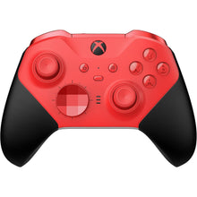 Buy Xbox,Xbox Elite Wireless Controller Series 2 – Core Edition, Red - Gadcet UK | UK | London | Scotland | Wales| Near Me | Cheap | Pay In 3 | Home Game Console Accessories