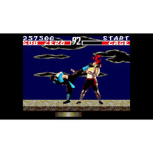 Buy Nintendo,Mortal Kombat: Legacy Kollection – Nintendo Switch 2 - Gadcet UK | UK | London | Scotland | Wales| Near Me | Cheap | Pay In 3 | Video Game Software