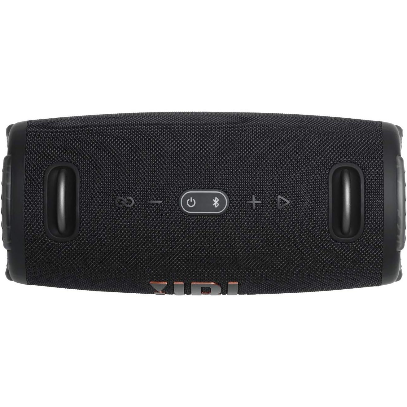 Buy JBL,JBL Xtreme 3 Portable Bluetooth Speaker, Black, Powerful Sound, Deep Bass, IP67 Waterproof, 15 Hours Playtime, Powerbank, PartyBoost - Gadcet UK | UK | London | Scotland | Wales| Near Me | Cheap | Pay In 3 | Bluetooth Speakers