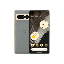 Buy Google,Google Pixel 7 Pro 5G 256GB Hazel Sim-Free Unlocked Mobile Phone - Gadcet UK | UK | London | Scotland | Wales| Near Me | Cheap | Pay In 3 | Unlocked Mobile Phone