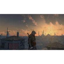 Buy Xbox One,Assassins Creed The Ezio Collection - Xbox One Game - Gadcet UK | UK | London | Scotland | Wales| Near Me | Cheap | Pay In 3 | Video Game Software