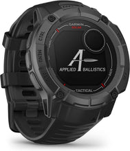 Buy Garmin,Garmin Instinct 2X, Solar, Tactical Edition, Black - Gadcet UK | UK | London | Scotland | Wales| Ireland | Near Me | Cheap | Pay In 3 | Watches