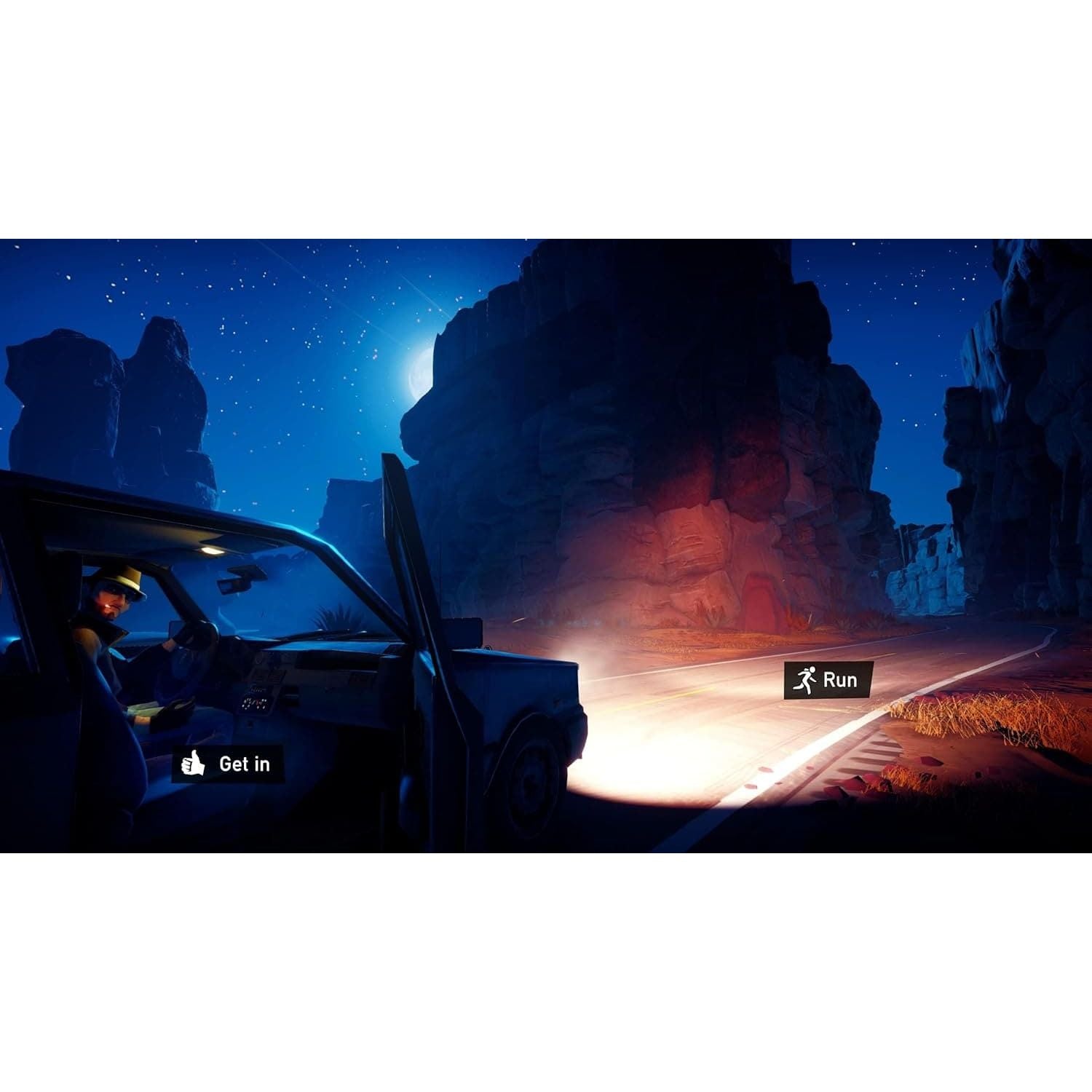Buy ps5,Road 96 (PS5) - Gadcet UK | UK | London | Scotland | Wales| Ireland | Near Me | Cheap | Pay In 3 | Video Game Software