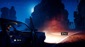 Buy ps5,Road 96 (PS5) - Gadcet UK | UK | London | Scotland | Wales| Ireland | Near Me | Cheap | Pay In 3 | Video Game Software