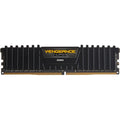 Buy Corsair,Corsair CMK16GX4M1D3000C16 Vengeance LPX 16 GB (1 x 16 GB) DDR4 3000MHz C16 XMP 2.0 High Performance Desktop Memory Kit - Black - Gadcet UK | UK | London | Scotland | Wales| Ireland | Near Me | Cheap | Pay In 3 | Computer Components