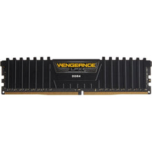 Buy Corsair,Corsair CMK16GX4M1D3000C16 Vengeance LPX 16 GB (1 x 16 GB) DDR4 3000MHz C16 XMP 2.0 High Performance Desktop Memory Kit - Black - Gadcet UK | UK | London | Scotland | Wales| Ireland | Near Me | Cheap | Pay In 3 | Computer Components