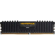 Buy Corsair,Corsair CMK16GX4M1D3000C16 Vengeance LPX 16 GB (1 x 16 GB) DDR4 3000MHz C16 XMP 2.0 High Performance Desktop Memory Kit - Black - Gadcet UK | UK | London | Scotland | Wales| Ireland | Near Me | Cheap | Pay In 3 | Computer Components
