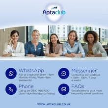Buy APTAMIL,Aptamil 1 First Infant Baby Milk Ready to Use Liquid Formula, from Birth, 6x200 ml (Pack of 3) - Gadcet UK | UK | London | Scotland | Wales| Ireland | Near Me | Cheap | Pay In 3 | Health Care