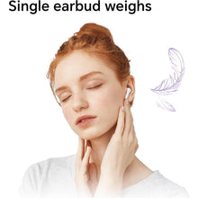 Buy Honor,Honor X6 True Wireless Earbuds, White - Gadcet UK | UK | London | Scotland | Wales| Near Me | Cheap | Pay In 3 | In-Ear Headphones