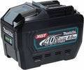 Buy Makita,Makita BL4080F 191X65-8 40Vmax XGT 8.0Ah Li-ion Battery - Gadcet UK | UK | London | Scotland | Wales| Near Me | Cheap | Pay In 3 | Power Tool Batteries