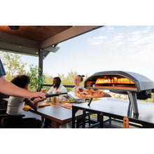 Buy Ooni,Ooni Koda 16 Gas Pizza Oven – 37 mbar Outdoor Propane Pizza Oven – Portable Gas Pizza Oven For Authentic Stone Baked Pizzas – Great Addition For Any Outdoor Kitchen - Gadcet UK | UK | London | Scotland | Wales| Near Me | Cheap | Pay In 3 | Kitchen & Home Appliances