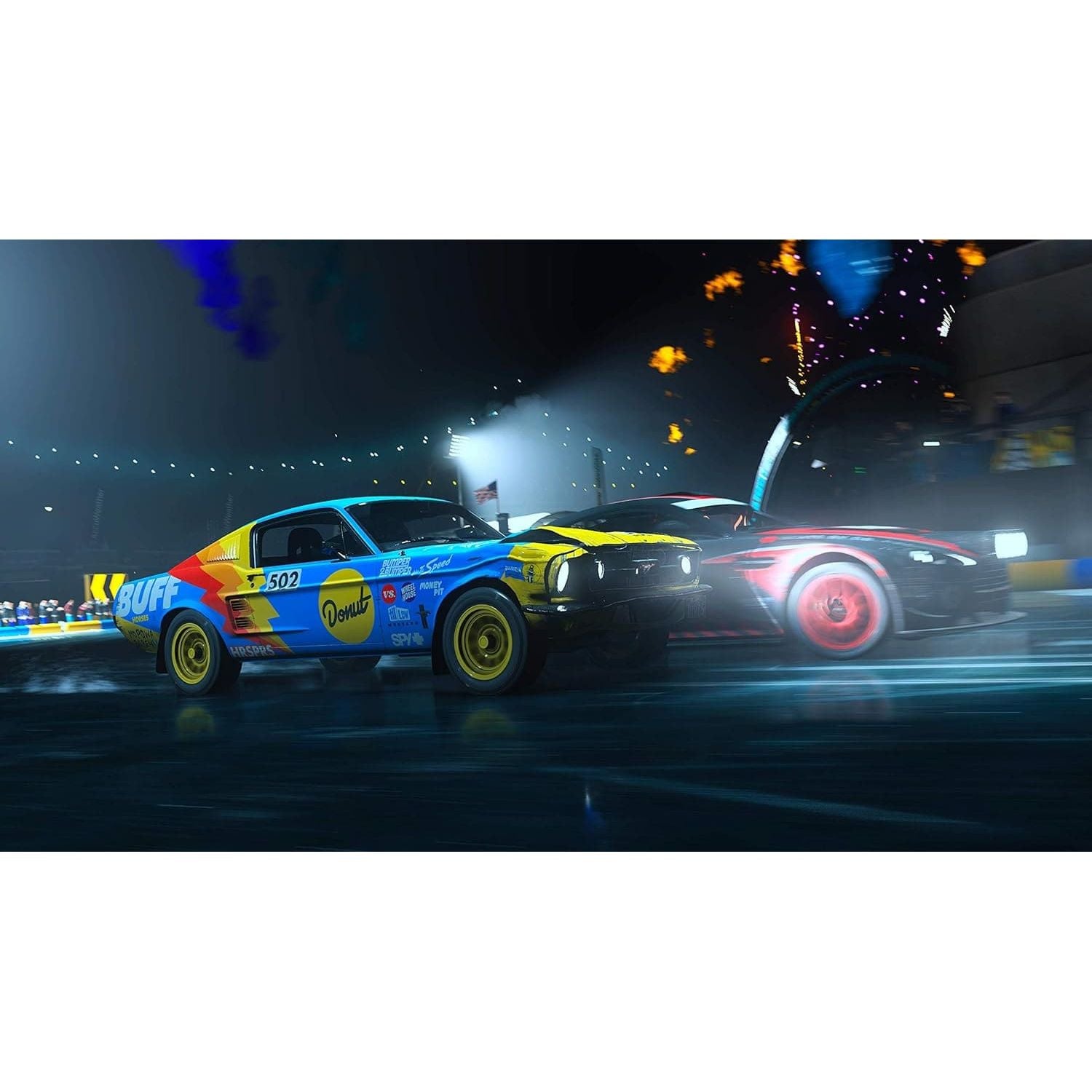 Buy ps5,Dirt 5 (PS5) - Gadcet UK | UK | London | Scotland | Wales| Ireland | Near Me | Cheap | Pay In 3 | Video Game Software