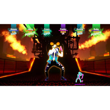 Buy Nintendo Game,Just Dance 2021 (Code in Box) - Nintendo Switch Game - Gadcet UK | UK | London | Scotland | Wales| Near Me | Cheap | Pay In 3 | Video Game Software