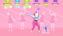 Buy Xbox One,Just Dance 2016 - Xbox One - Gadcet UK | UK | London | Scotland | Wales| Ireland | Near Me | Cheap | Pay In 3 | Video Game Consoles