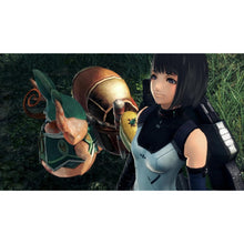 Buy Nintendo,Xenoblade Chronicles X: Definitive Edition (Nintendo Switch) - Gadcet UK | UK | London | Scotland | Wales| Near Me | Cheap | Pay In 3 | Video Game Software