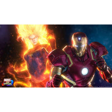 Buy Xbox,Marvel Vs Capcom Infinite (Xbox One) - Gadcet UK | UK | London | Scotland | Wales| Near Me | Cheap | Pay In 3 | Video Game Software