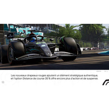 Buy PlayStation,F1 23 - PS5 Game - Gadcet UK | UK | London | Scotland | Wales| Near Me | Cheap | Pay In 3 | Video Game Software
