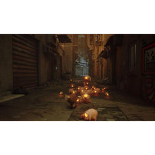 Buy Nintendo,Stray (Nintendo Switch) - Gadcet UK | UK | London | Scotland | Wales| Near Me | Cheap | Pay In 3 | Video Game Software