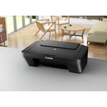 Buy Canon,Canon PIXMA MG2550S Colour 3-in-1 Inkjet Printer - Fast and affordable printer, scanner and copier - Gadcet UK | UK | London | Scotland | Wales| Near Me | Cheap | Pay In 3 | Printer